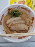 大阪城極上ラーメンフェスタに投稿された画像（2023/11/18）