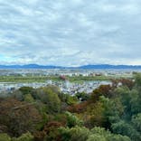 京阪電車に投稿された画像（2023/11/18）