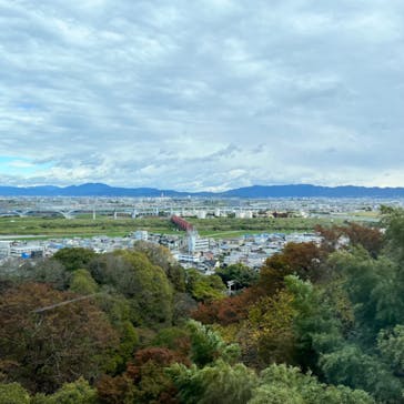 京阪電車に投稿された画像（2023/11/18）