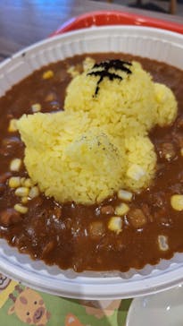 名古屋市東山動植物園に投稿された画像（2023/11/18）