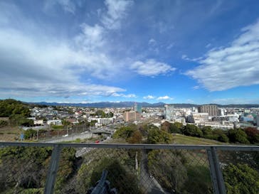 小田原城に投稿された画像（2023/11/18）