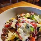 おふろcafé utataneに投稿された画像（2023/11/18）