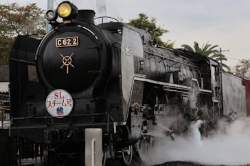 京都鉄道博物館に投稿された画像（2023/11/18）