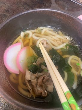 天然温泉信貴の湯に投稿された画像（2023/11/18）