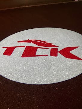 東京メガイルミに投稿された画像（2023/11/18）