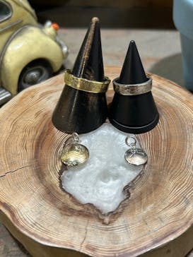 SWING BY（スウィング バイ）に投稿された画像（2023/11/18）