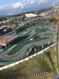 鈴鹿サーキットに投稿された画像（2023/11/18）