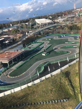 鈴鹿サーキットに投稿された画像（2023/11/18）