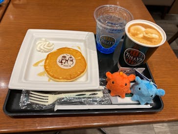 サンシャイン水族館に投稿された画像（2023/11/18）