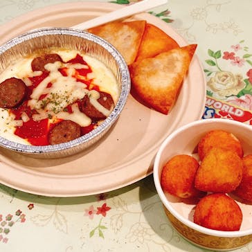 野外民族博物館 リトルワールドに投稿された画像（2023/11/18）