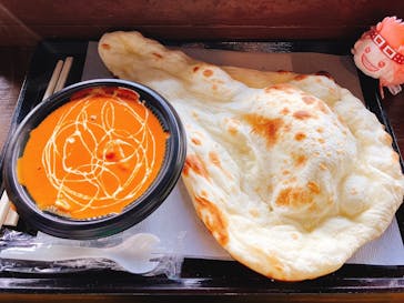 野外民族博物館 リトルワールドに投稿された画像（2023/11/18）