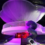 モビリティリゾートもてぎに投稿された画像（2023/11/18）