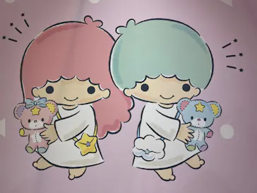 ひらかたパークに投稿された画像（2023/11/18）