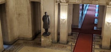 EventOfficeミキキートスに投稿された画像（2023/11/18）