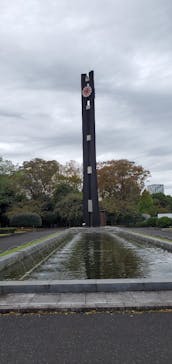 EventOfficeミキキートスに投稿された画像（2023/11/18）