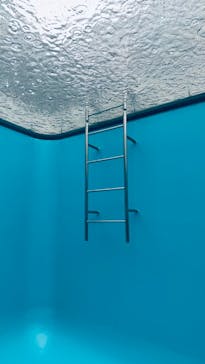 金沢21世紀美術館に投稿された画像（2023/11/18）