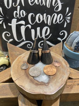 SWING BY（スウィング バイ）に投稿された画像（2023/11/19）