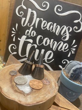 SWING BY（スウィング バイ）に投稿された画像（2023/11/19）