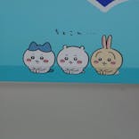 東京スカイツリーに投稿された画像（2023/11/19）