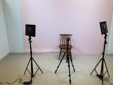 キッズランドUS 岐阜柳津店に投稿された画像（2023/11/19）