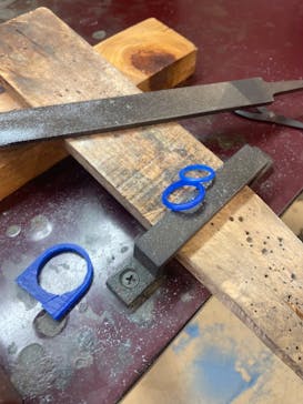 ケンジハウスに投稿された画像（2023/11/19）