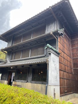 博物館 明治村に投稿された画像（2023/11/19）