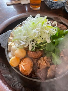 博物館 明治村に投稿された画像（2023/11/19）