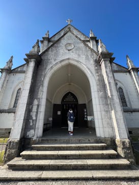 博物館 明治村に投稿された画像（2023/11/19）