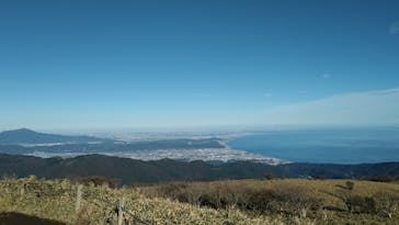 箱根駒ケ岳ロープウェーに投稿された画像（2023/11/19）