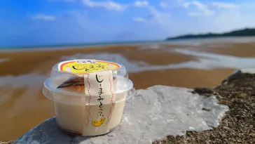 武藤潜水に投稿された画像（2023/11/19）