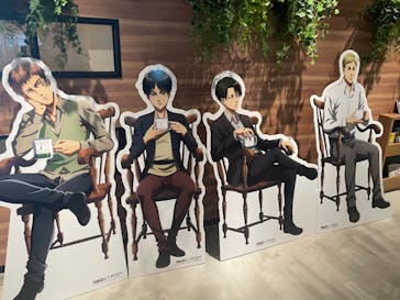 カワスイ 川崎⽔族館に投稿された画像（2023/11/19）