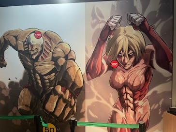 カワスイ 川崎⽔族館に投稿された画像（2023/11/19）