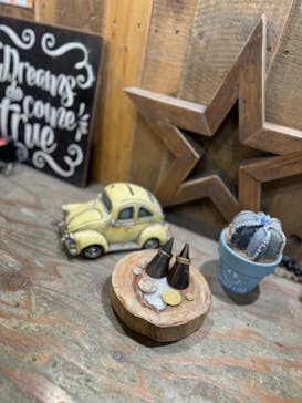 SWING BY（スウィング バイ）に投稿された画像（2023/11/19）