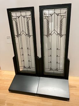 豊田市美術館に投稿された画像（2023/11/19）