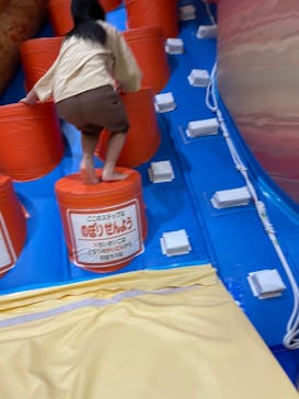 天然大和温泉 奈良健康ランド 奈良プラザホテルに投稿された画像（2023/11/19）