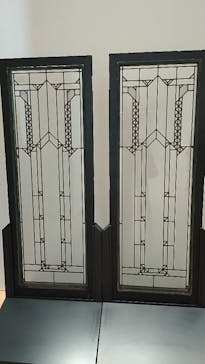 豊田市美術館に投稿された画像（2023/11/19）