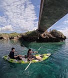 宮古島 ADVENTURE PiPi（ミヤコジマ アドベンチャー ピピ）に投稿された画像（2023/11/19）