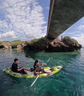宮古島 ADVENTURE PiPi（ミヤコジマ アドベンチャー ピピ）に投稿された画像（2023/11/19）