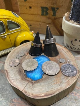 SWING BY（スウィング バイ）に投稿された画像（2023/11/19）