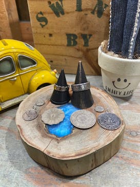 SWING BY（スウィング バイ）に投稿された画像（2023/11/19）