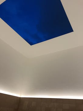 金沢21世紀美術館に投稿された画像（2023/11/19）