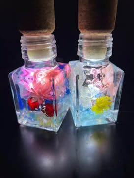 ずこうしつ〜sugamo〜に投稿された画像（2023/11/19）