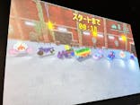 リトルプラネット ららぽーと和泉に投稿された画像（2023/11/19）