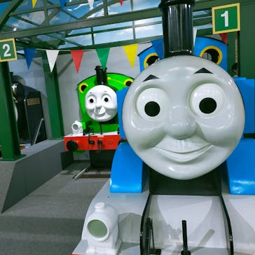 日本モンキーパークに投稿された画像（2023/11/19）