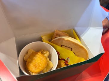 レゴランドⓇ・ジャパン・リゾートに投稿された画像（2023/11/19）