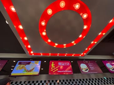 レゴランドⓇ・ジャパン・リゾートに投稿された画像（2023/11/19）