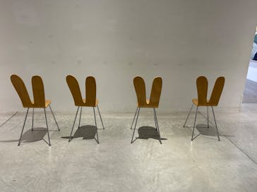 金沢21世紀美術館に投稿された画像（2023/11/19）