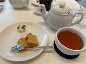 金沢21世紀美術館に投稿された画像（2023/11/19）