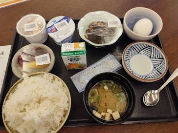 小田原お堀端 万葉の湯に投稿された画像（2023/11/19）