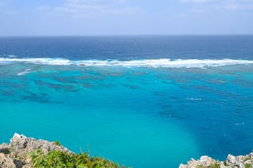 宮古島マリン GB QUESTに投稿された画像（2023/11/20）